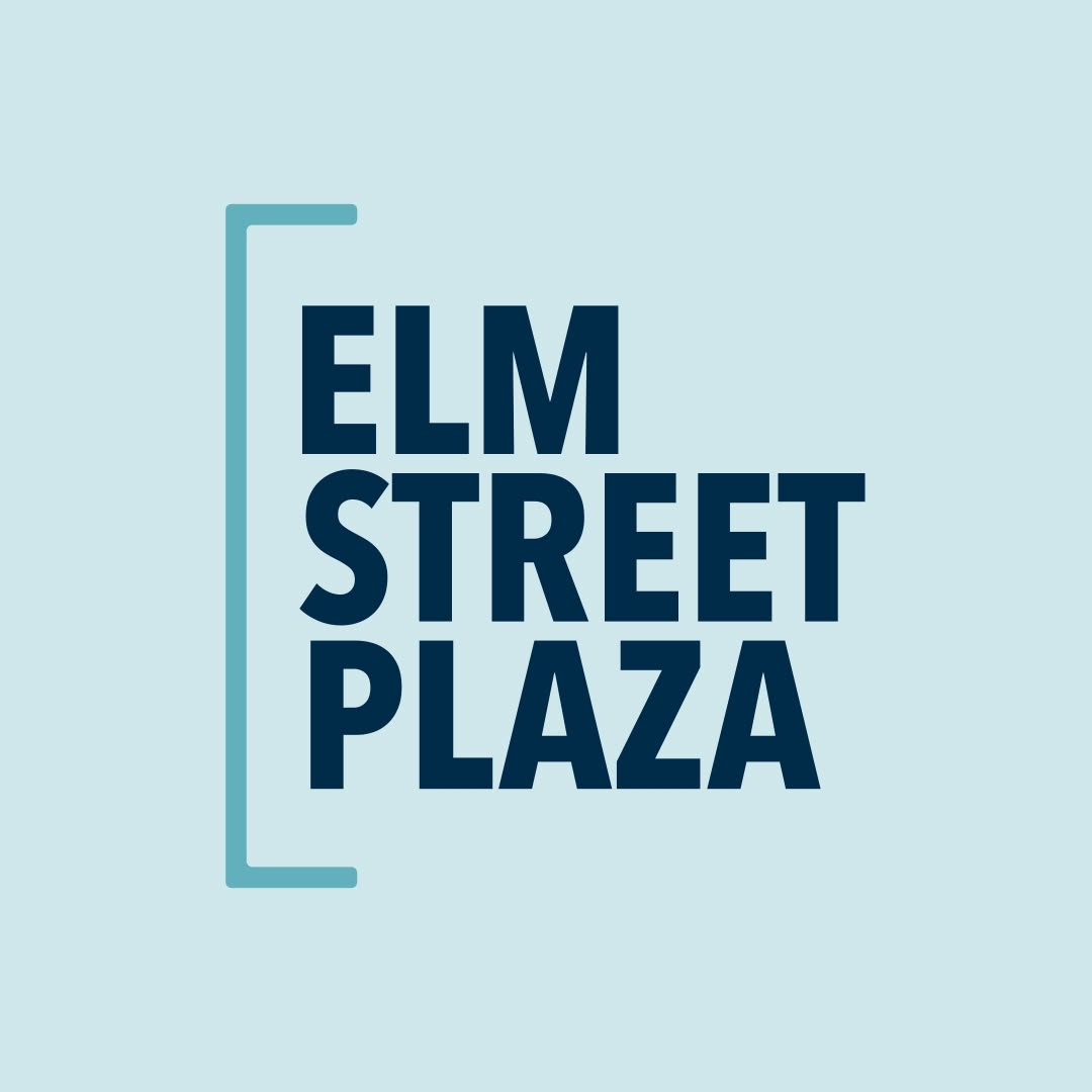 Elm Street Plaza